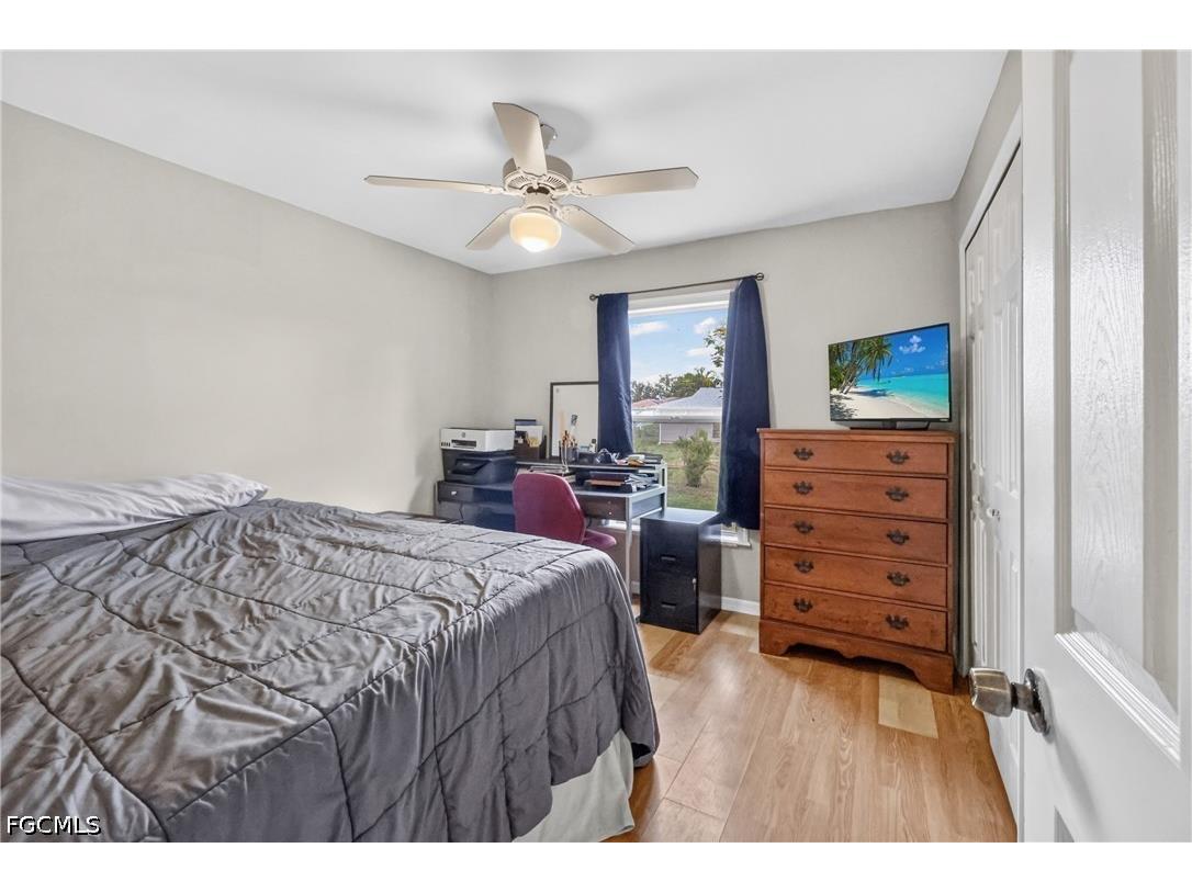 2205 NE 1st Place Cape Coral FL 33909 2026025490 image17