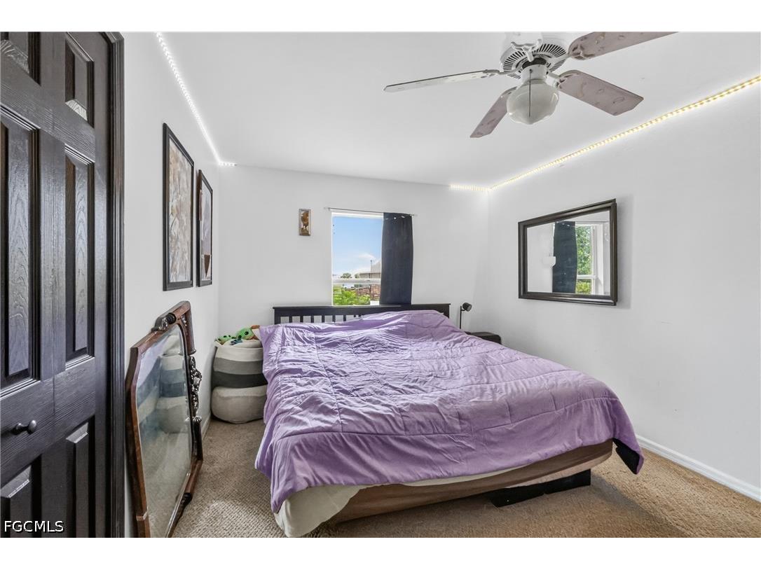 2205 NE 1st Place Cape Coral FL 33909 2026025490 image18