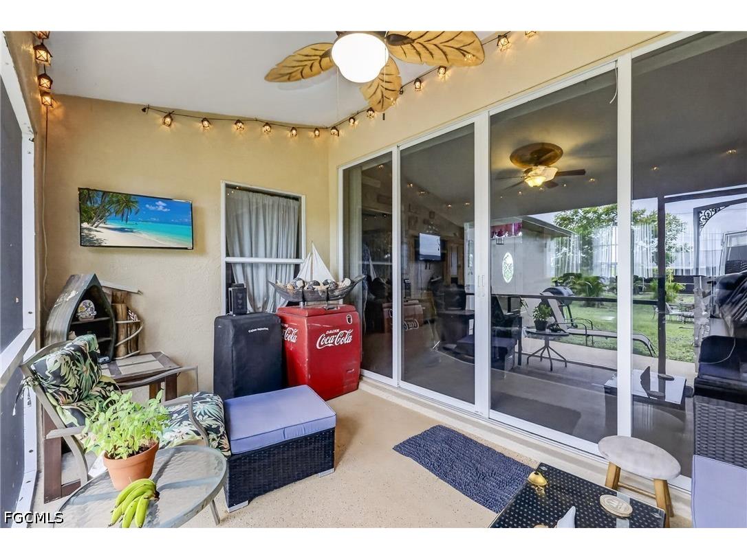 2205 NE 1st Place Cape Coral FL 33909 2026025490 image21