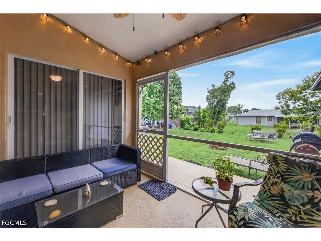 2205 NE 1st Place Cape Coral FL 33909 2026025490 image22