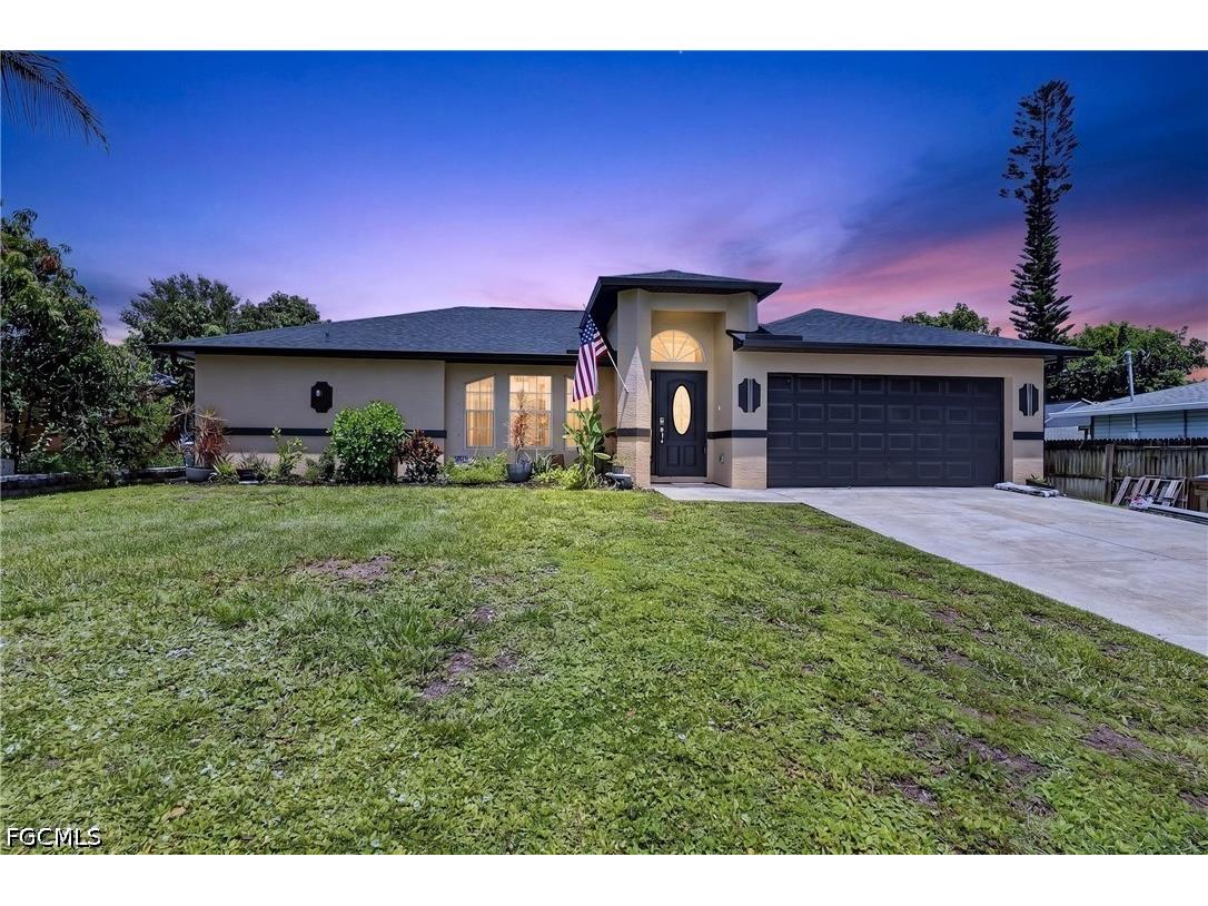 2205 NE 1st Place Cape Coral FL 33909 2026025490 image4