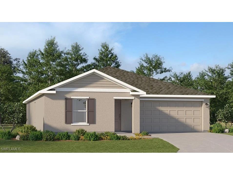 2205 NE 2nd Place Cape Coral FL 33909 226001422 image1