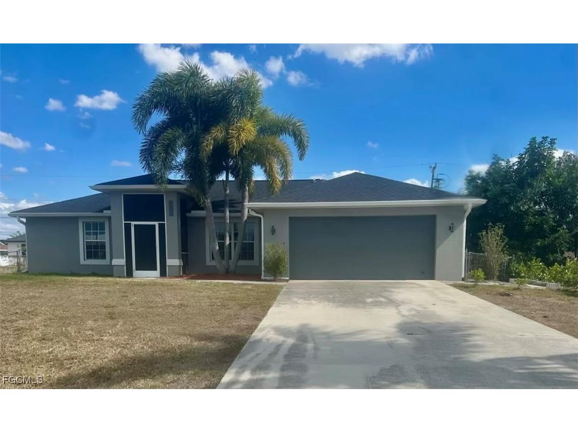 2205 NE 8th Place Cape Coral FL 33909 2026005660 image1