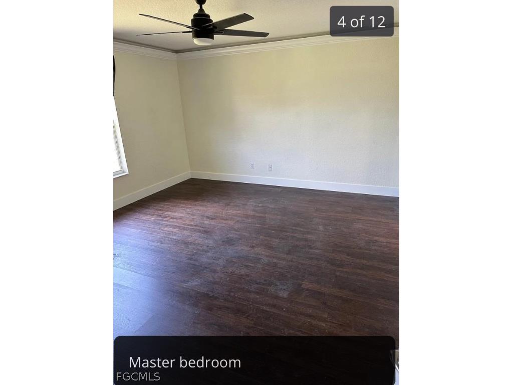 2205 NE 8th Place Cape Coral FL 33909 2026005660 image11