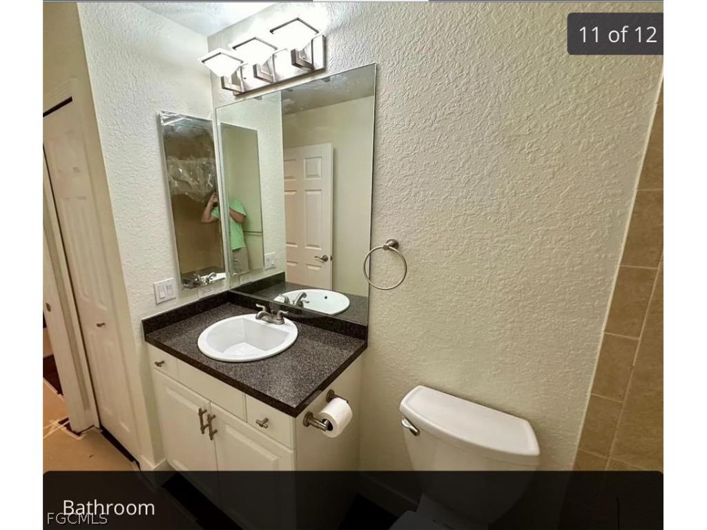 2205 NE 8th Place Cape Coral FL 33909 2026005660 image12
