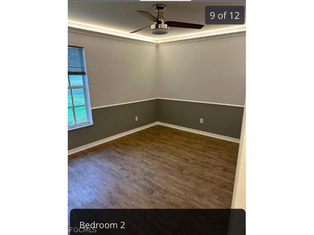 2205 NE 8th Place Cape Coral FL 33909 2026005660 image13