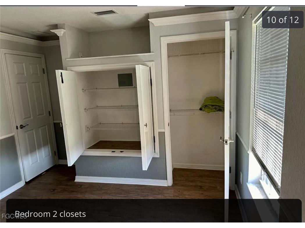 2205 NE 8th Place Cape Coral FL 33909 2026005660 image14