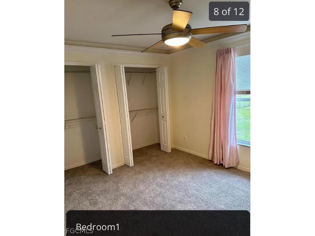 2205 NE 8th Place Cape Coral FL 33909 2026005660 image15