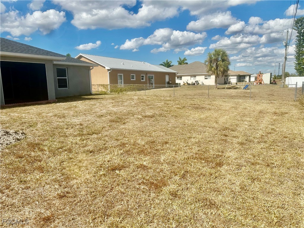 2205 NE 8th Place Cape Coral FL 33909 2026005660 image17