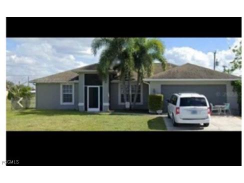 2205 NE 8th Place Cape Coral FL 33909 2026005660 image2