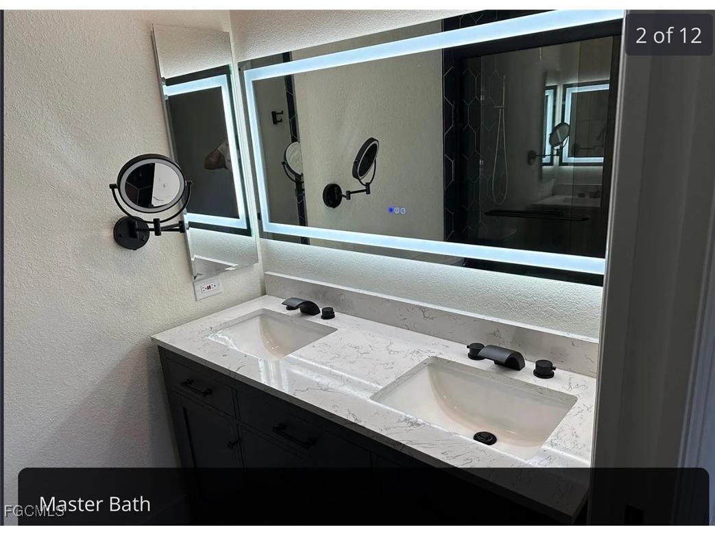 2205 NE 8th Place Cape Coral FL 33909 2026005660 image8