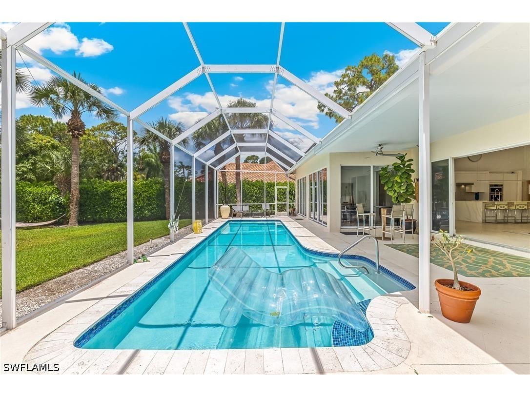 2205 Noble Court Naples FL 34110 226021274 image1