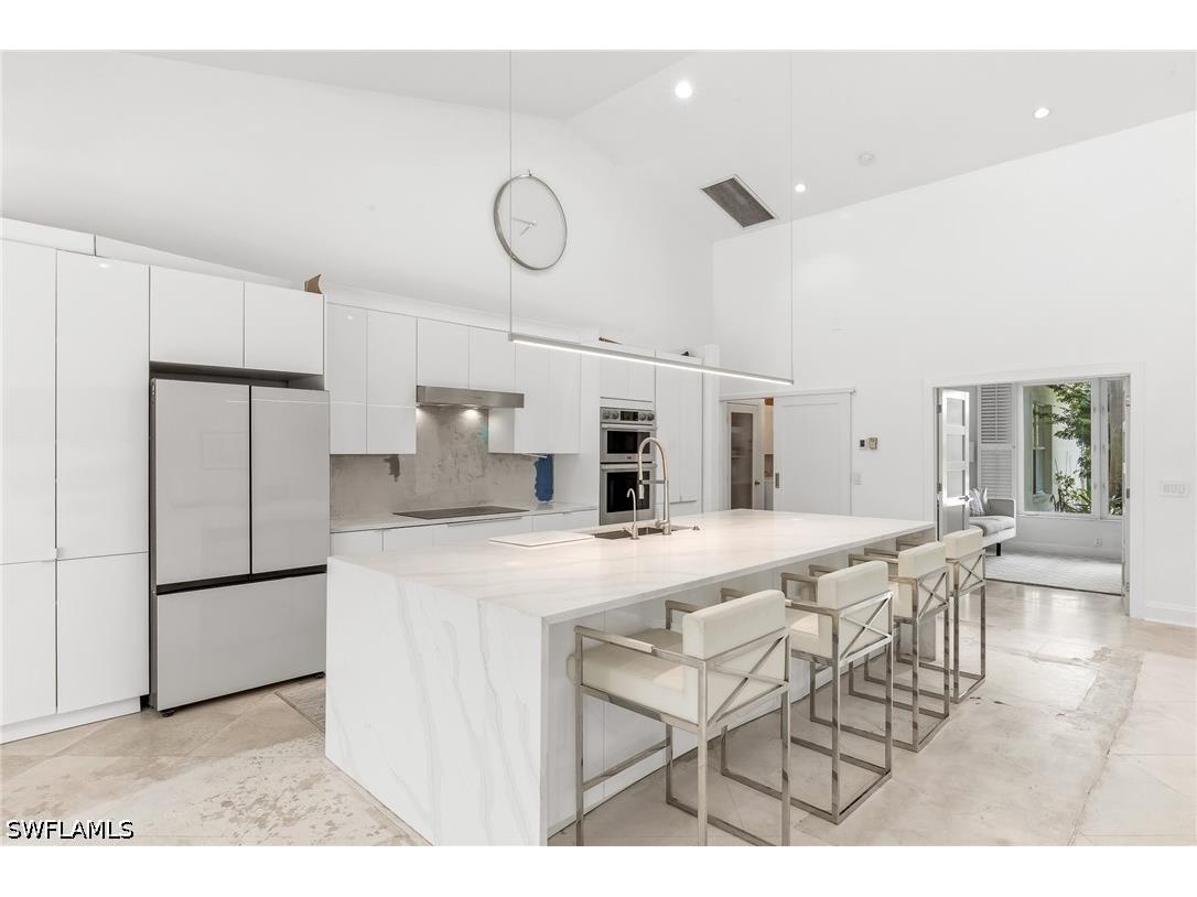 2205 Noble Court Naples FL 34110 226021274 image10