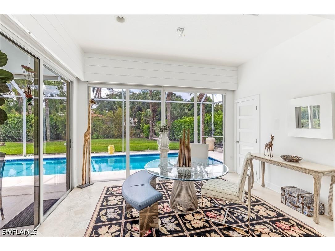 2205 Noble Court Naples FL 34110 226021274 image11