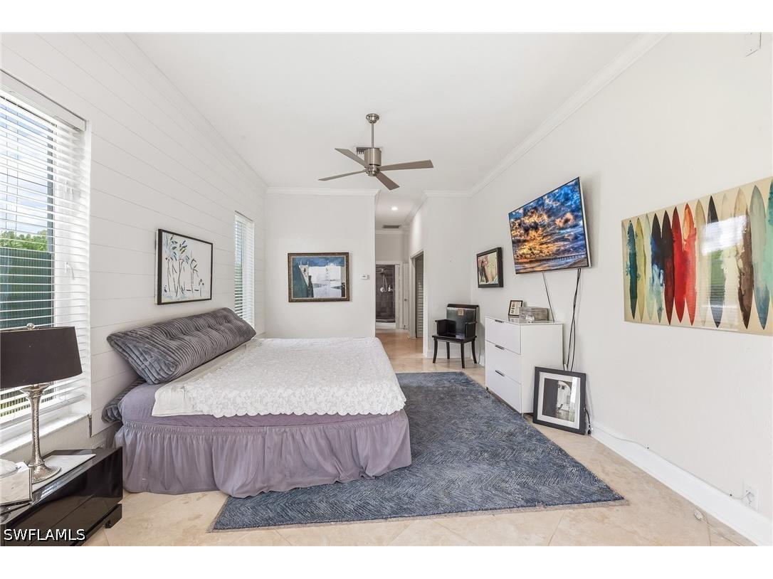 2205 Noble Court Naples FL 34110 226021274 image13