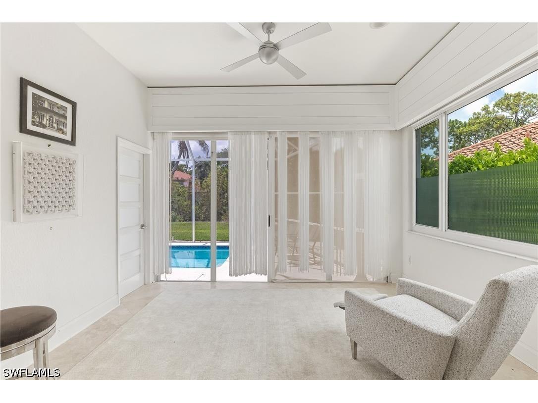 2205 Noble Court Naples FL 34110 226021274 image14