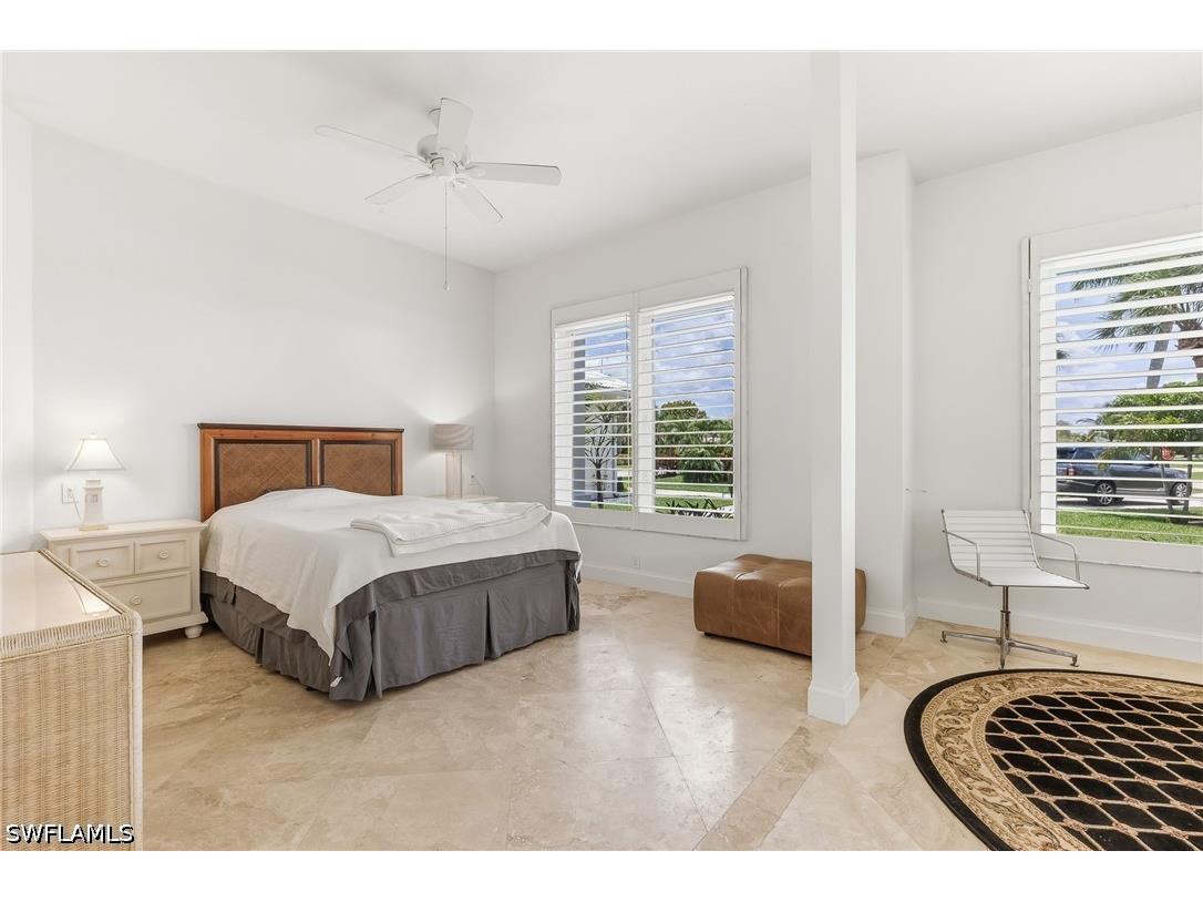2205 Noble Court Naples FL 34110 226021274 image15