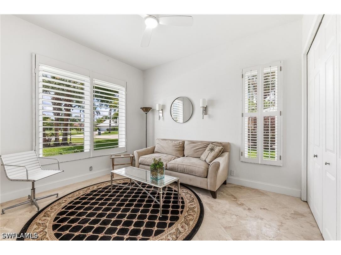 2205 Noble Court Naples FL 34110 226021274 image16