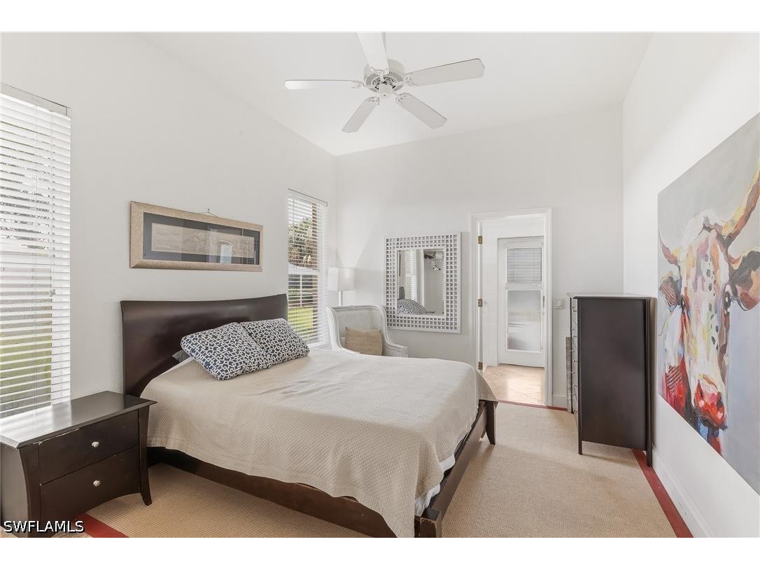 2205 Noble Court Naples FL 34110 226021274 image17