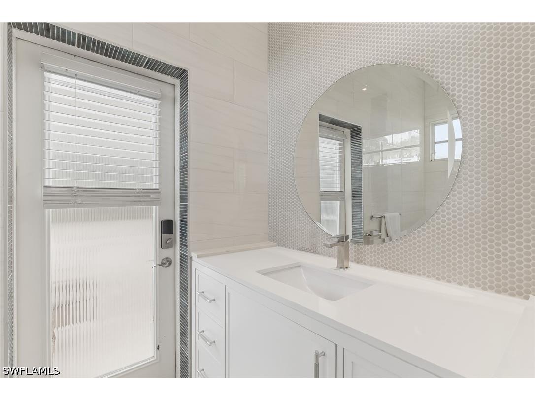 2205 Noble Court Naples FL 34110 226021274 image19