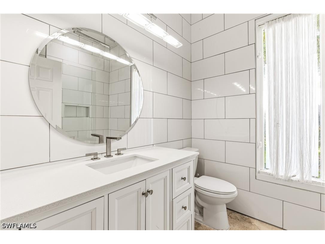 2205 Noble Court Naples FL 34110 226021274 image20