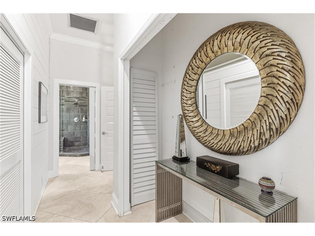 2205 Noble Court Naples FL 34110 226021274 image21