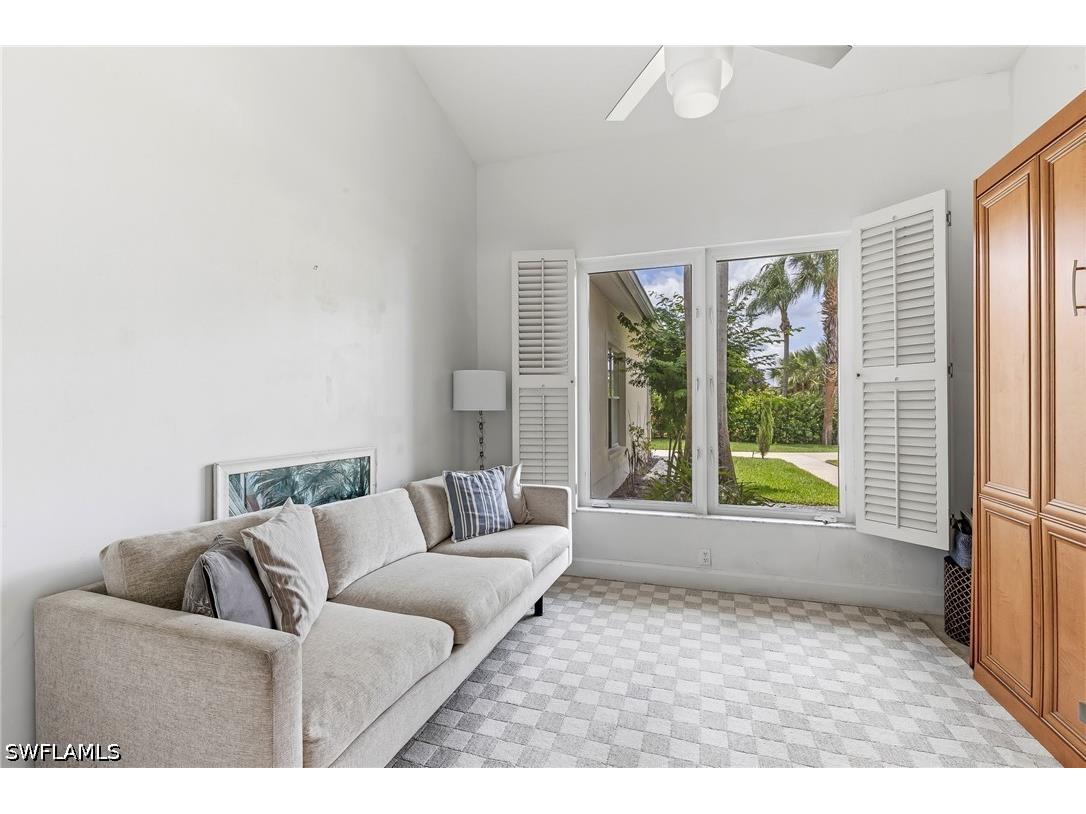 2205 Noble Court Naples FL 34110 226021274 image22