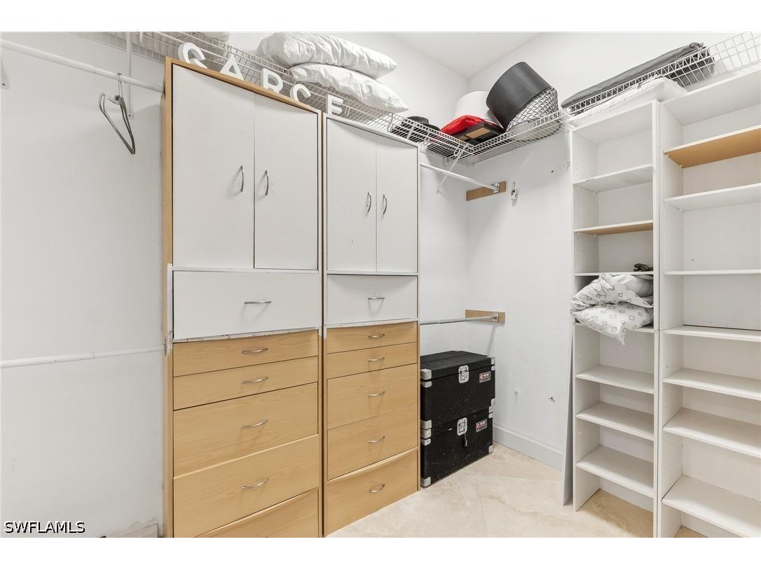 2205 Noble Court Naples FL 34110 226021274 image24