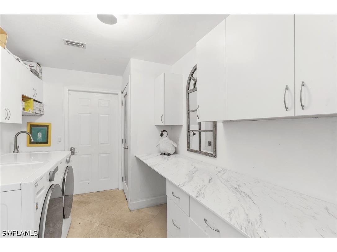 2205 Noble Court Naples FL 34110 226021274 image25