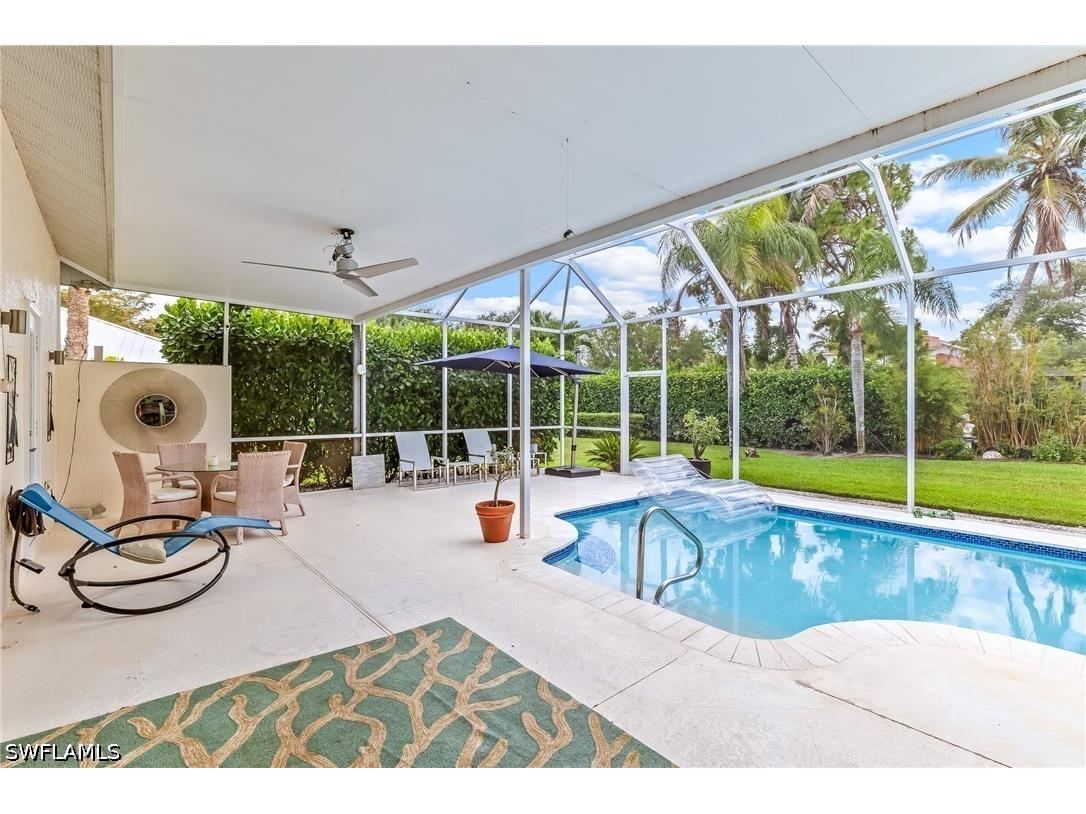 2205 Noble Court Naples FL 34110 226021274 image26