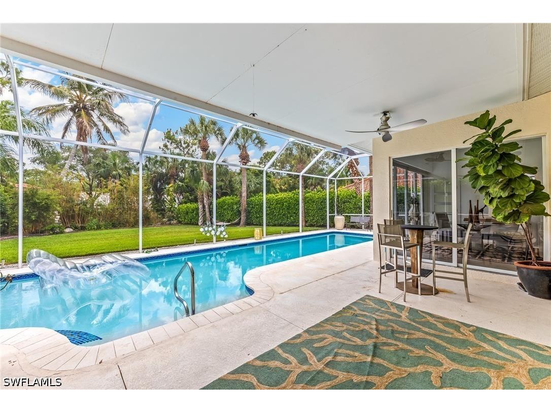 2205 Noble Court Naples FL 34110 226021274 image27