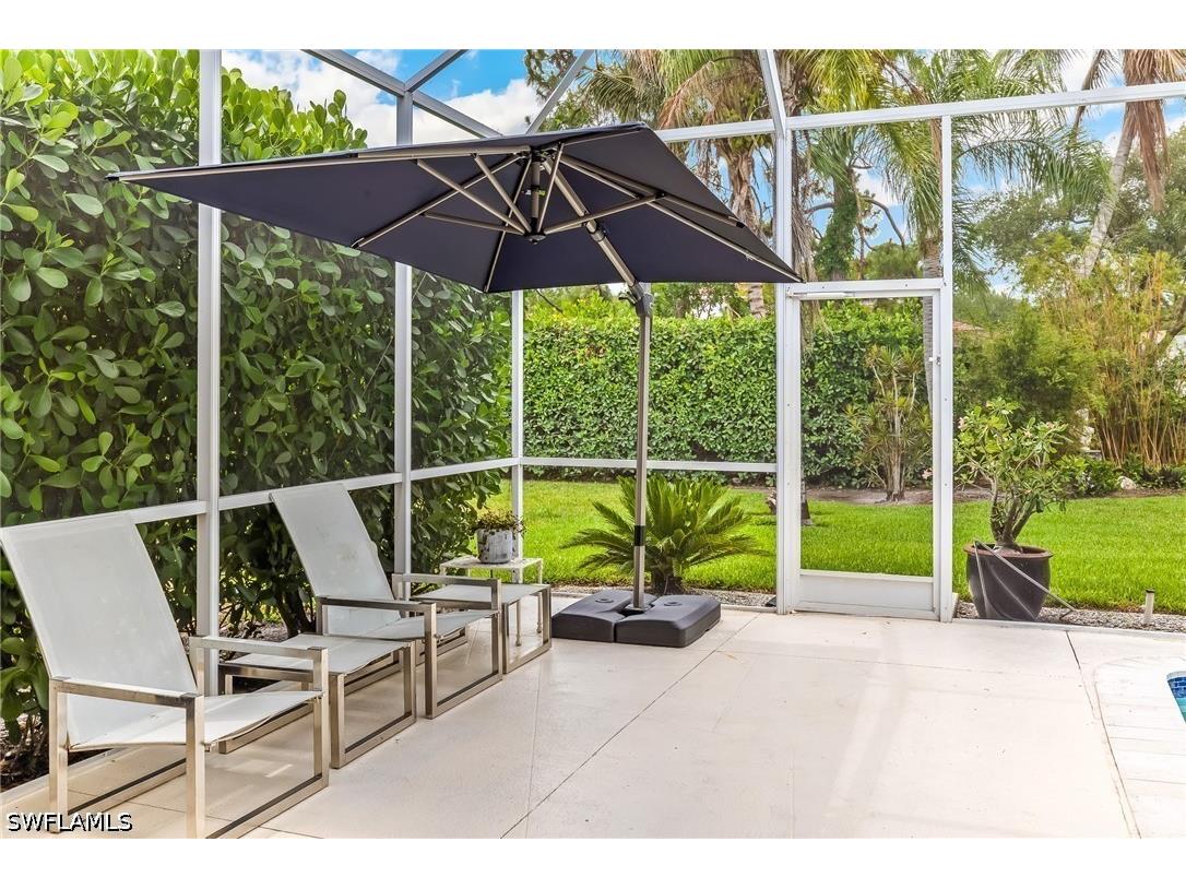 2205 Noble Court Naples FL 34110 226021274 image28