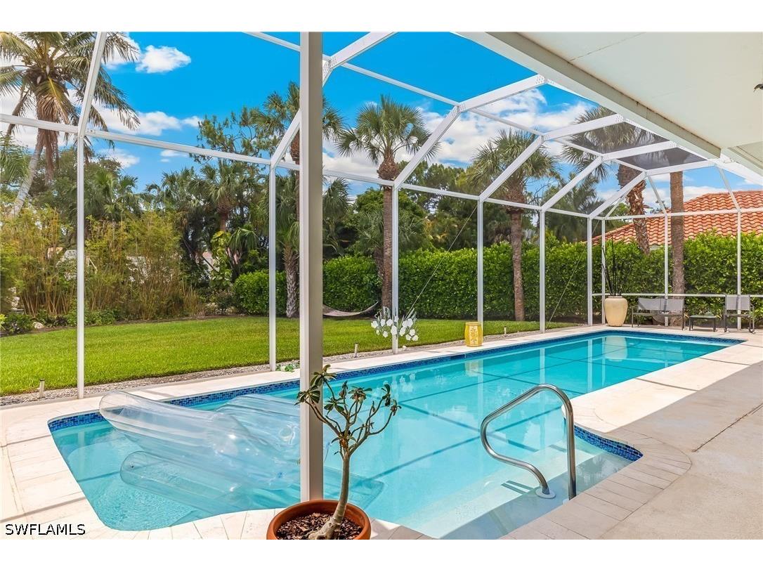2205 Noble Court Naples FL 34110 226021274 image29