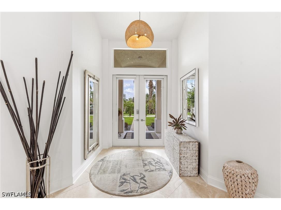 2205 Noble Court Naples FL 34110 226021274 image3