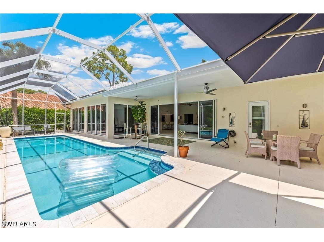 2205 Noble Court Naples FL 34110 226021274 image30