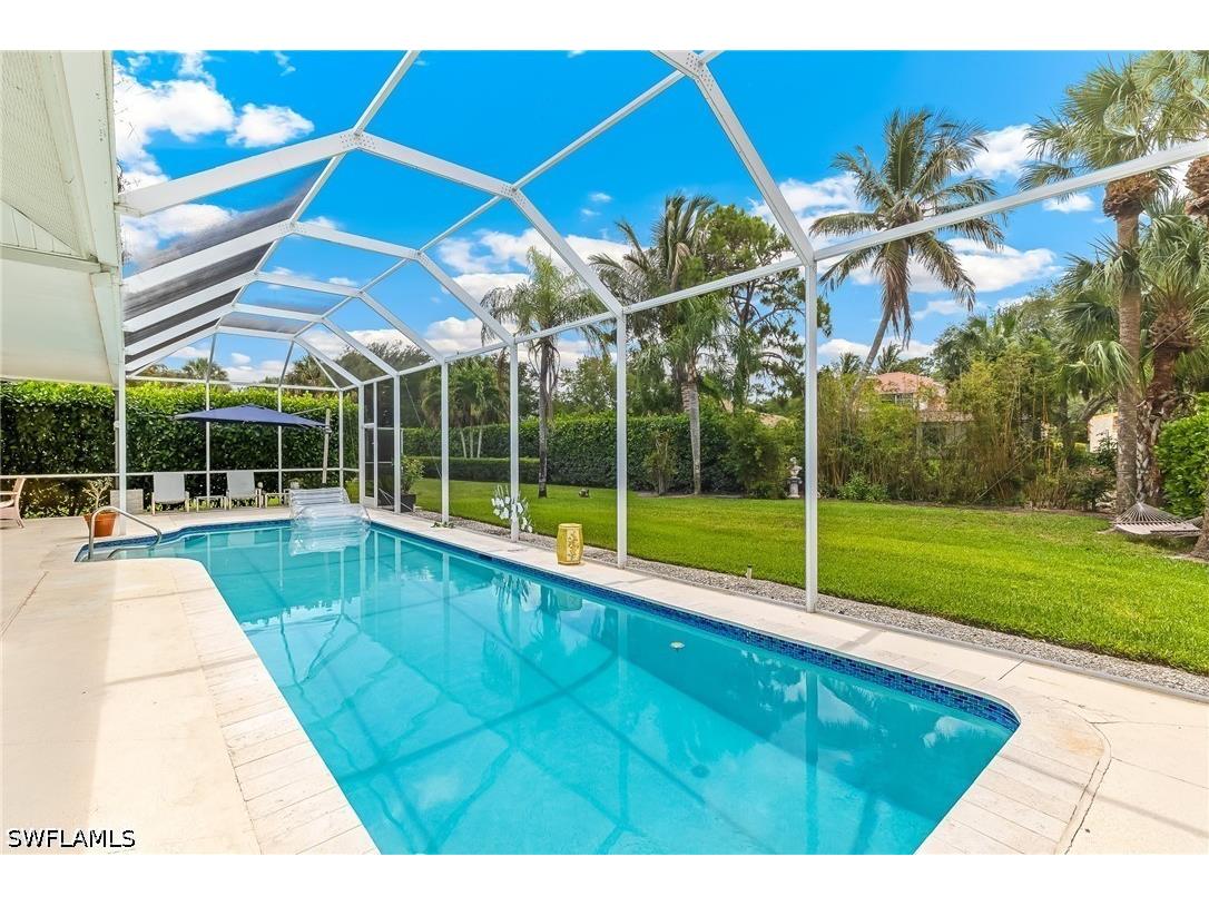 2205 Noble Court Naples FL 34110 226021274 image31