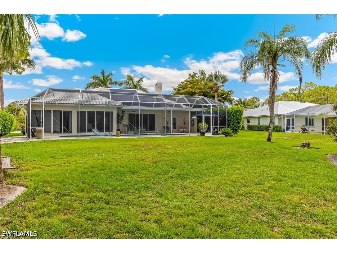 2205 Noble Court Naples FL 34110 226021274 image32