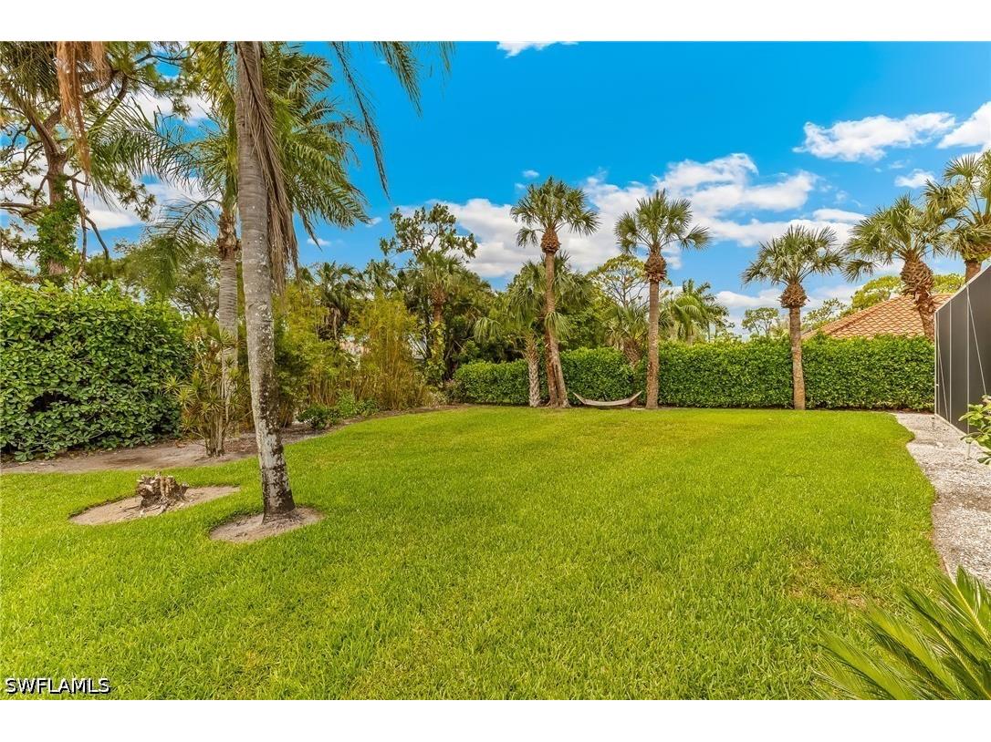 2205 Noble Court Naples FL 34110 226021274 image33