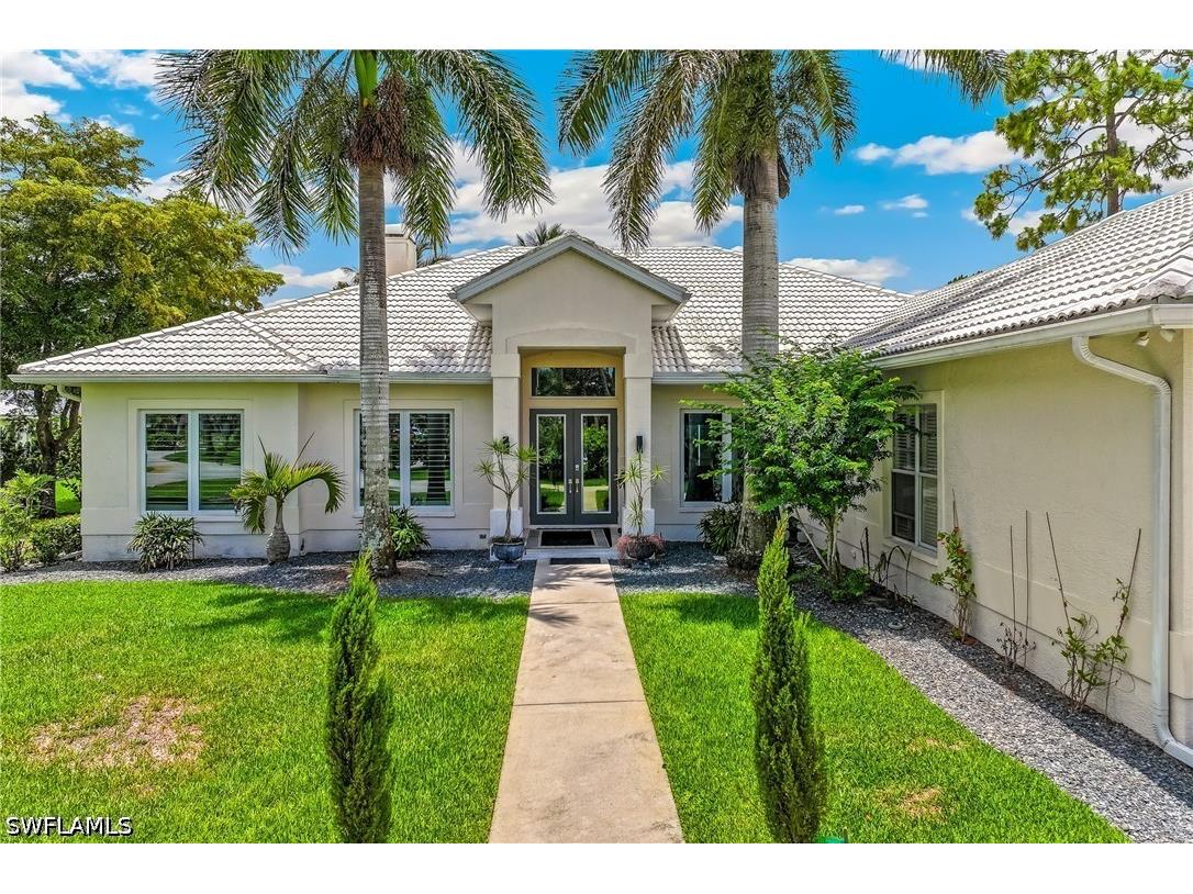 2205 Noble Court Naples FL 34110 226021274 image34