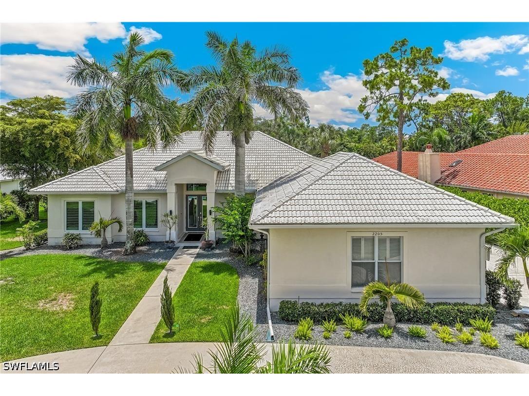 2205 Noble Court Naples FL 34110 226021274 image35