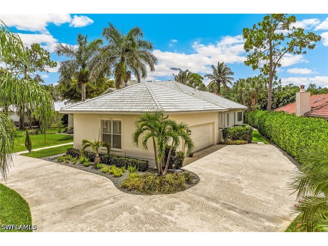 2205 Noble Court Naples FL 34110 226021274 image36