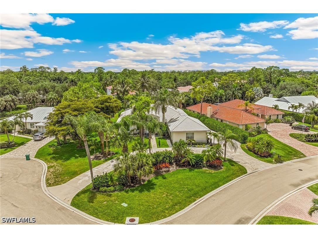 2205 Noble Court Naples FL 34110 226021274 image37