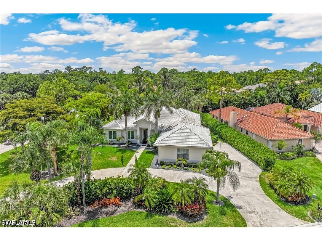 2205 Noble Court Naples FL 34110 226021274 image38