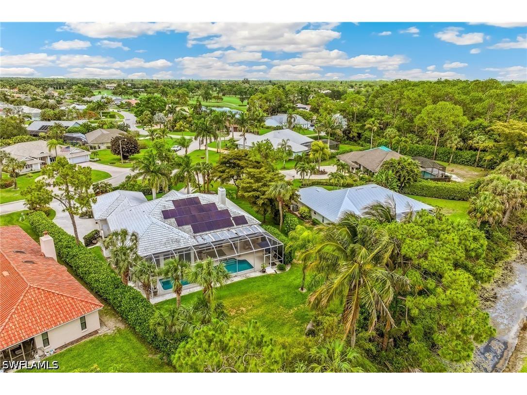 2205 Noble Court Naples FL 34110 226021274 image39
