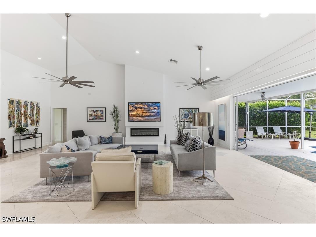2205 Noble Court Naples FL 34110 226021274 image4