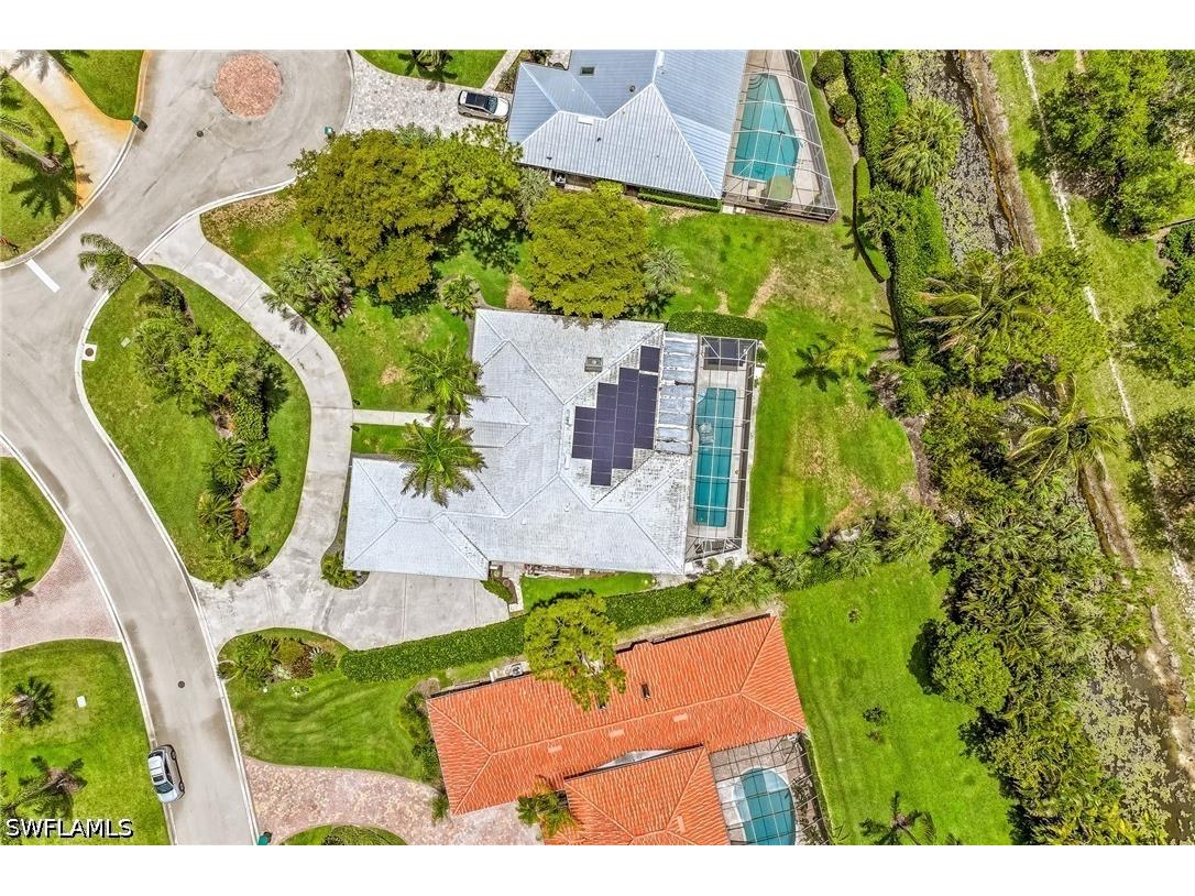 2205 Noble Court Naples FL 34110 226021274 image40