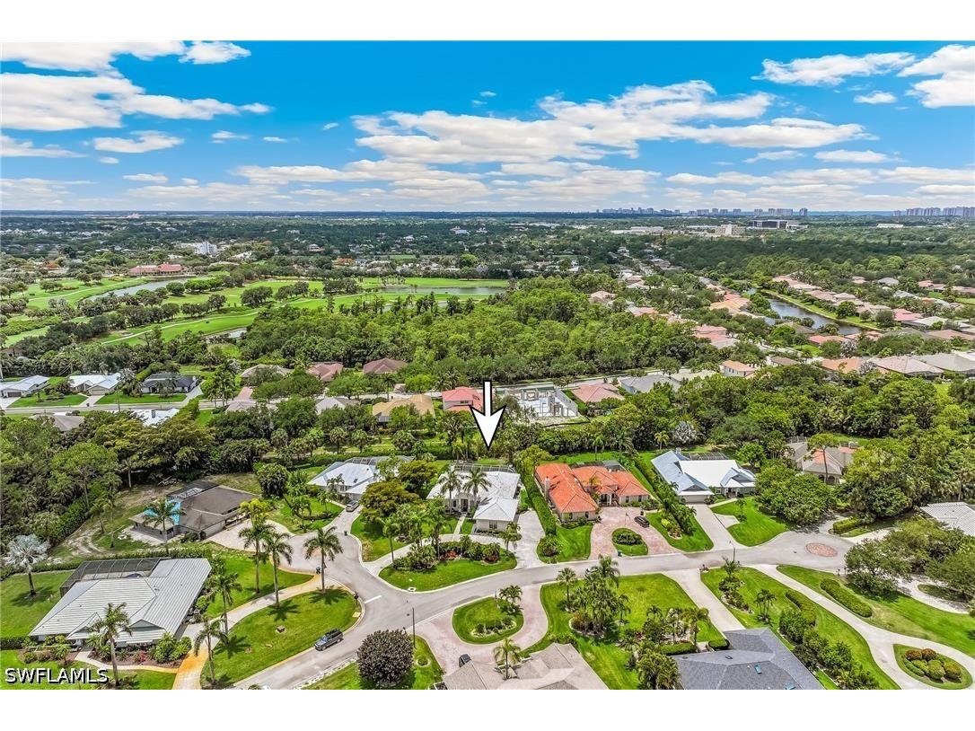 2205 Noble Court Naples FL 34110 226021274 image41