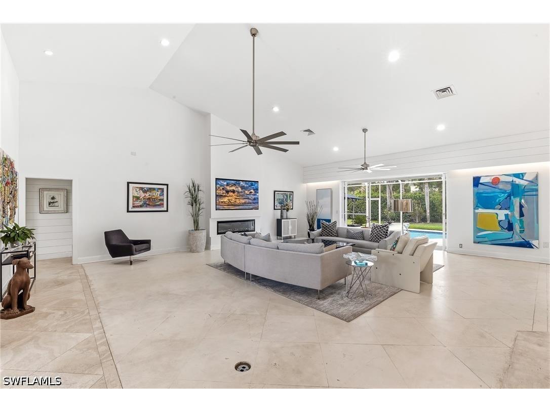 2205 Noble Court Naples FL 34110 226021274 image5