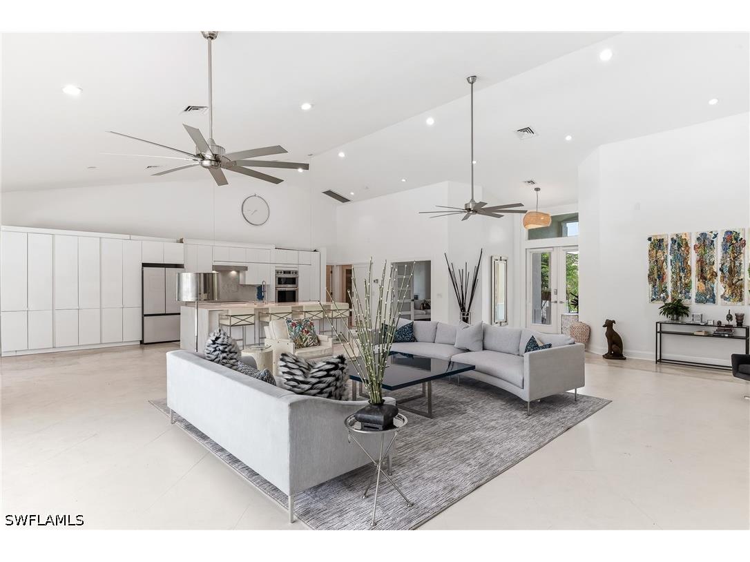 2205 Noble Court Naples FL 34110 226021274 image6
