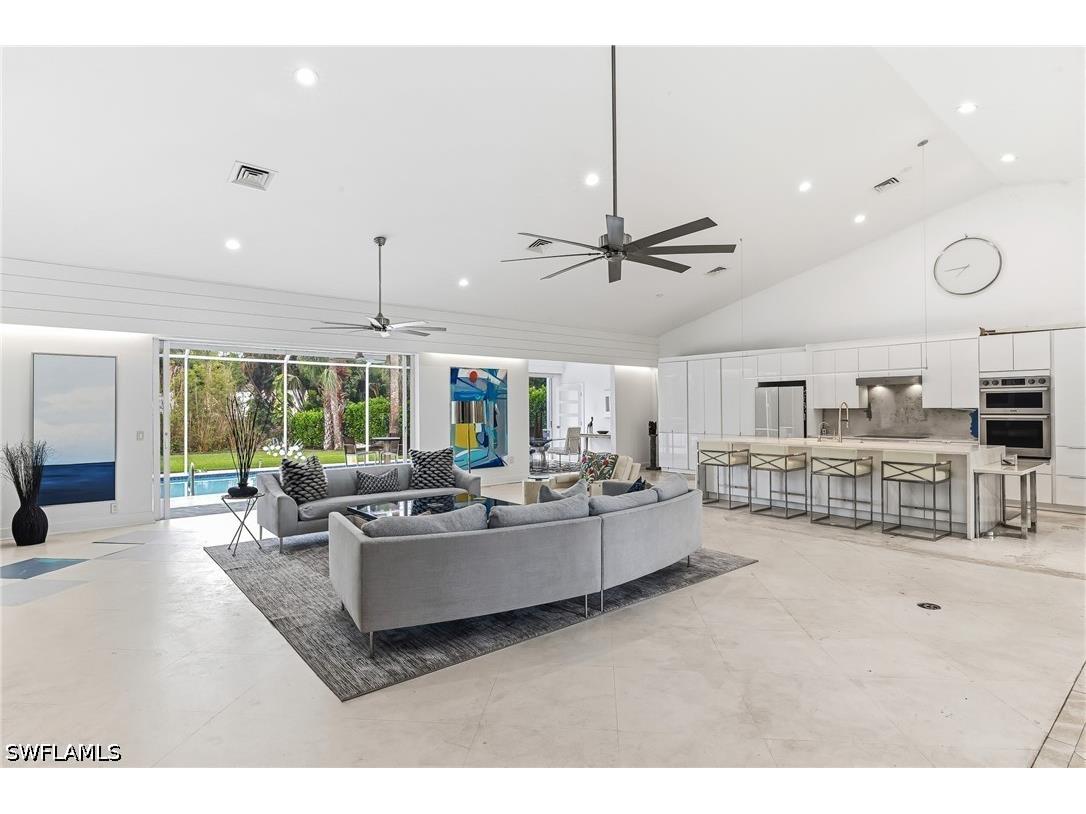 2205 Noble Court Naples FL 34110 226021274 image7
